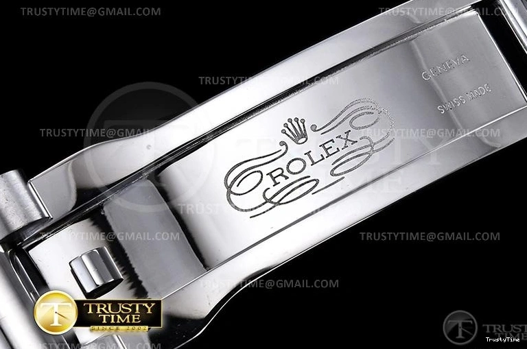 0124 ModernLook RDD0224B – DayDate 36mm 747